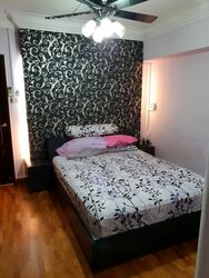 Blk 246 Bishan Street 22 (Bishan), HDB 4 Rooms #466559311